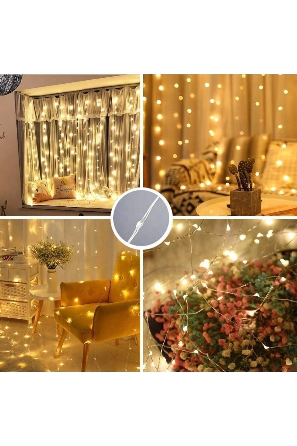 https://cdn.dsmcdn.com/ty1571/prod/QC/20240924/18/1d7f7a77-36c6-3e36-a7c6-521809407759/1_org_zoom.jpg