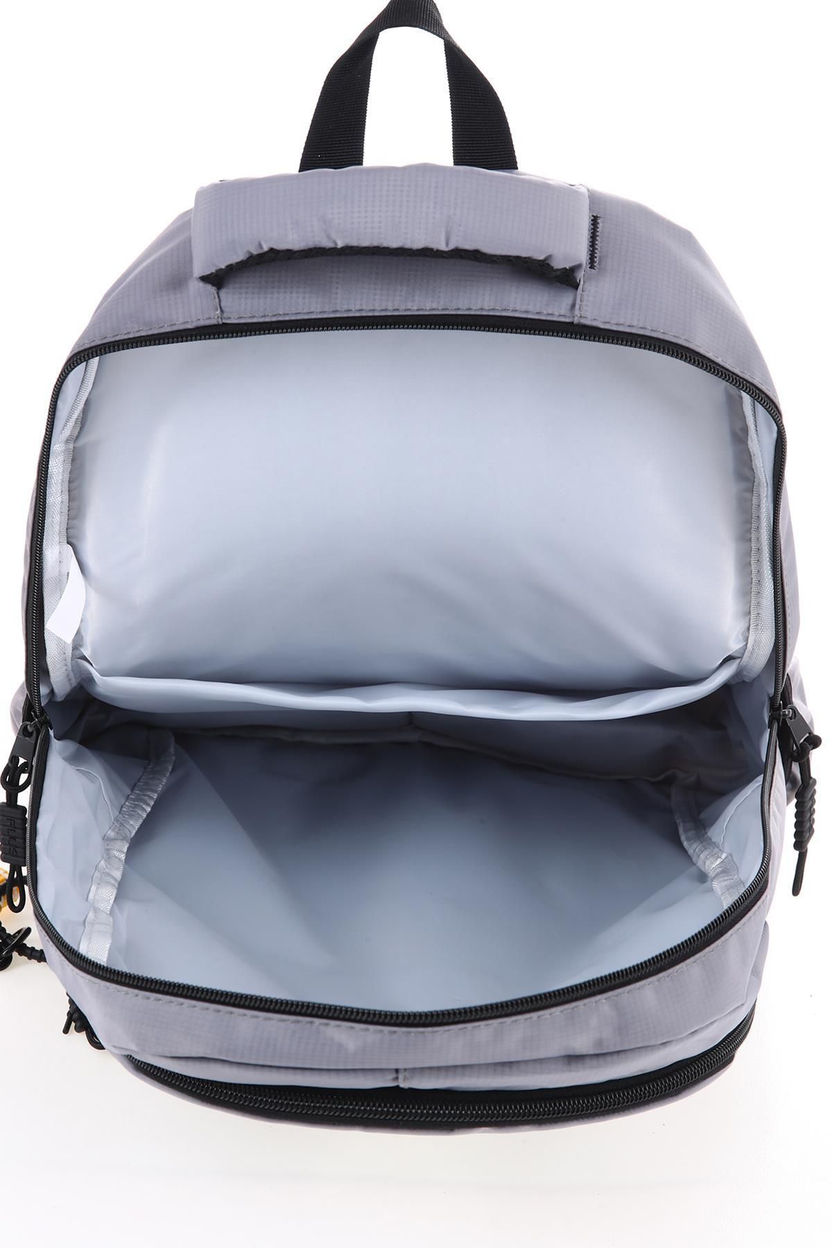 YOUNG-School Bag 51691 4