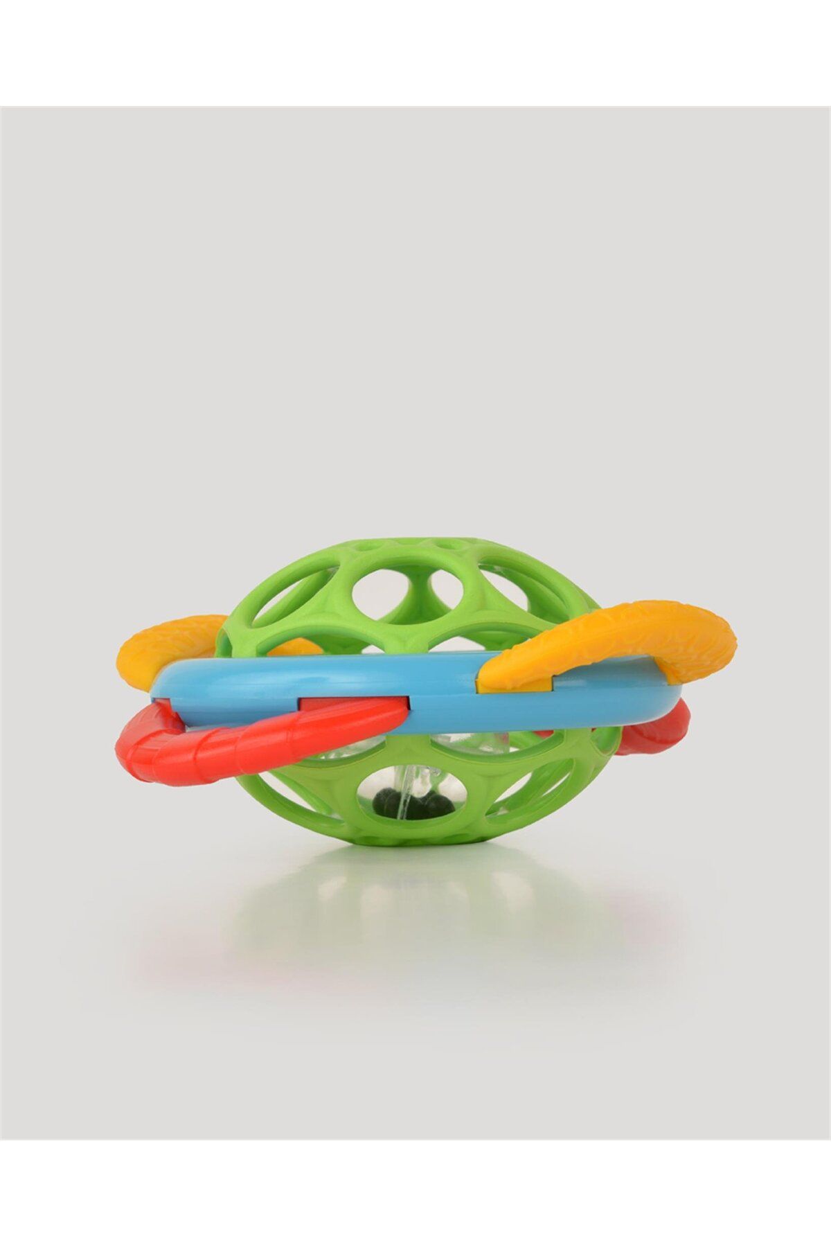 lets be child-Lc Ufo Teether Rattle 2