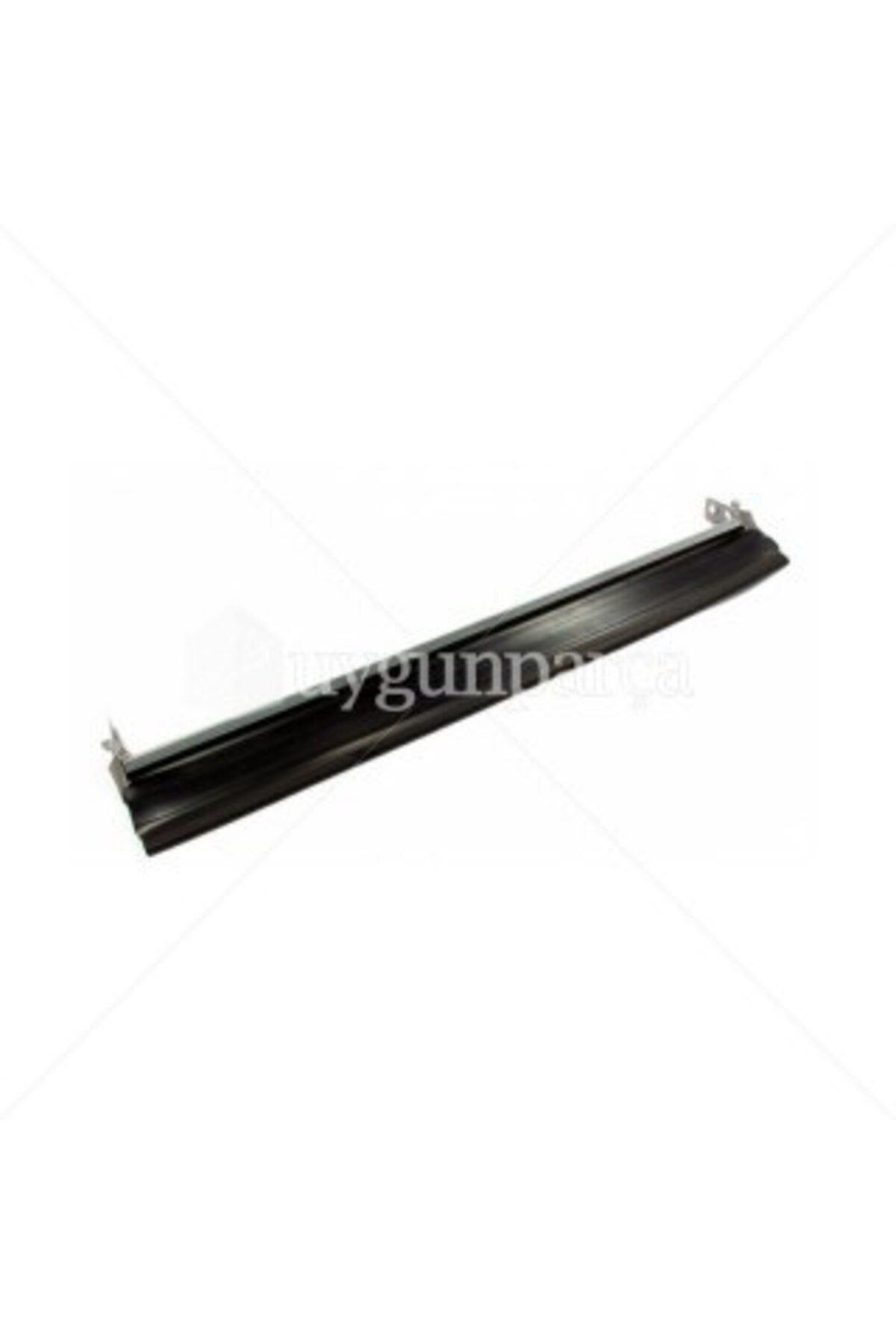 Supervac Siemens Bulaşık Makinesi Alt Kapak Contası SE25230 SE25M557 SE23E222 SE55E553 SE55560