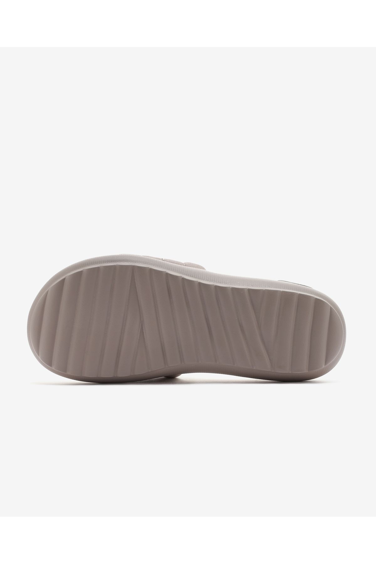 دمپایی نود زنانه Arch Fit Cloud Beige TPE Skechers