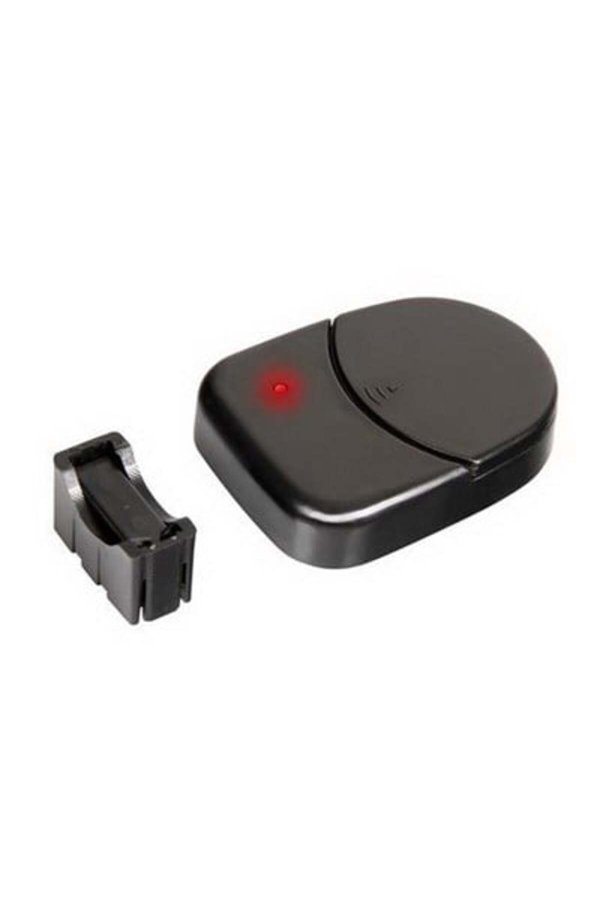 Lampa BabyGuard Bebek Emniyet Kemer Alarmı 72398 fotoğrafı 2 (önizleme)
