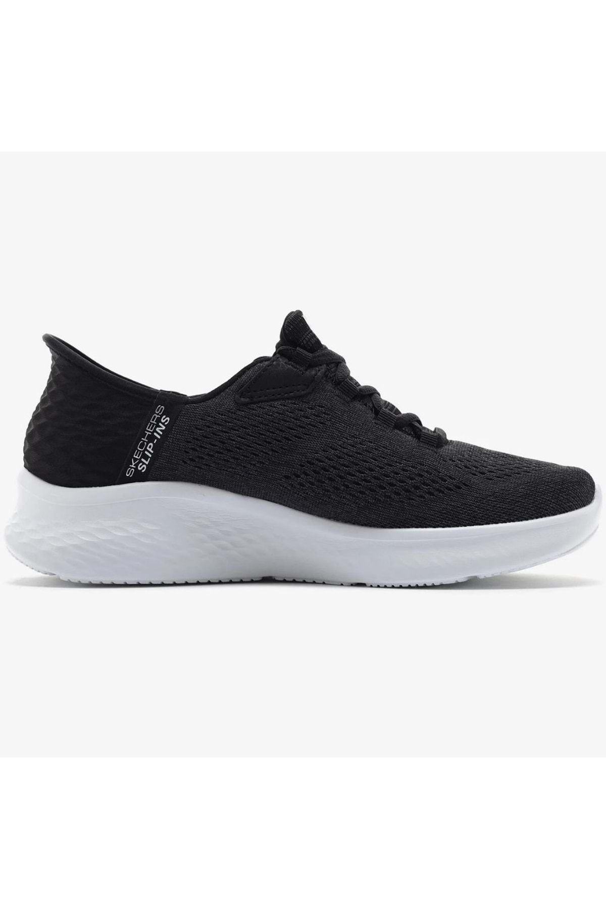 اسنیکر قرمز مردانه و زنانه Skech Lite Pro Beauty 150012tk sport کفش خاکستری Skechers