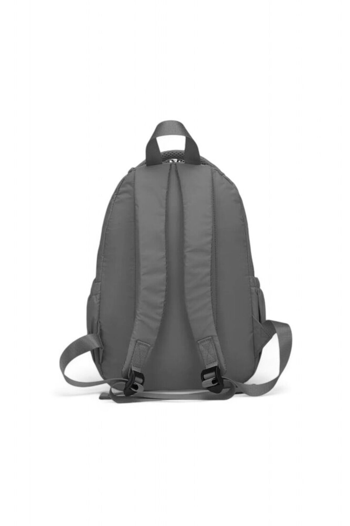 SMART BAGS-Extra Light Medium Size Unisex Backpack 3243 3