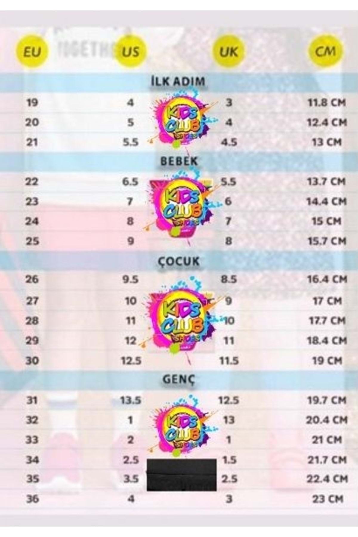 KOCAMANLAR-Tenisi roșii ortopedici pentru copii Cool Kane 7