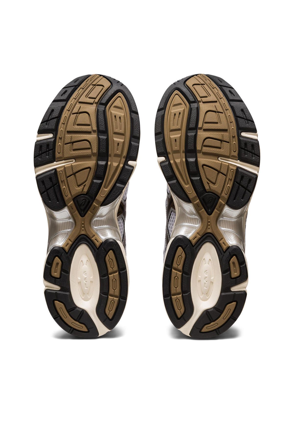 Asics کفش ورزشی ژل 1130 خاکستری