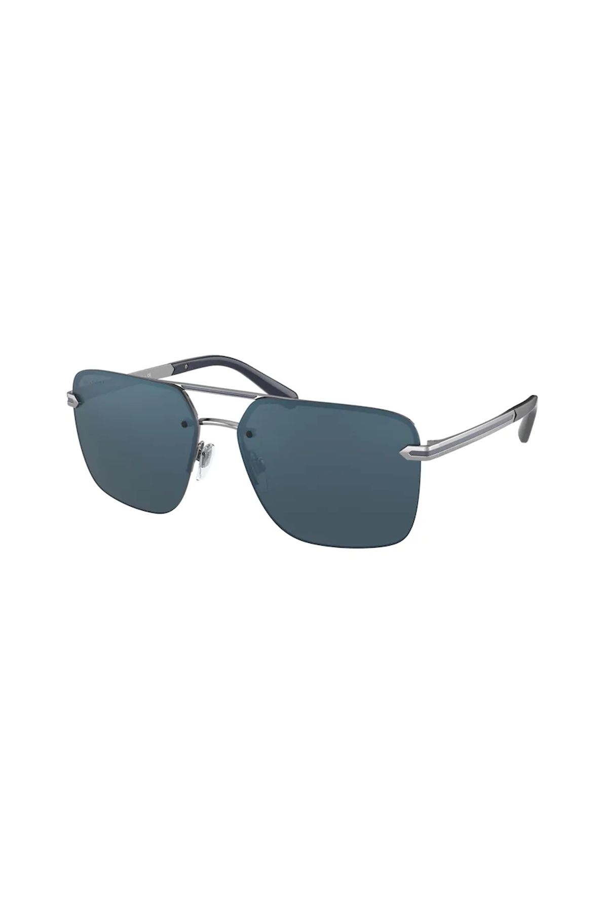 Bvlgari sunglasses 2019 men's best sale