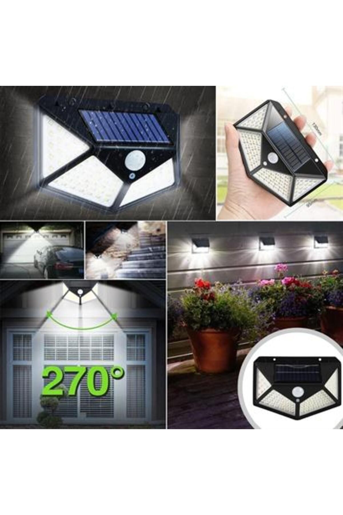 https://cdn.dsmcdn.com/ty1571/prod/QC/20240924/19/4a8ae44f-a98f-3742-af03-1fa74a2de14c/1_org_zoom.jpg