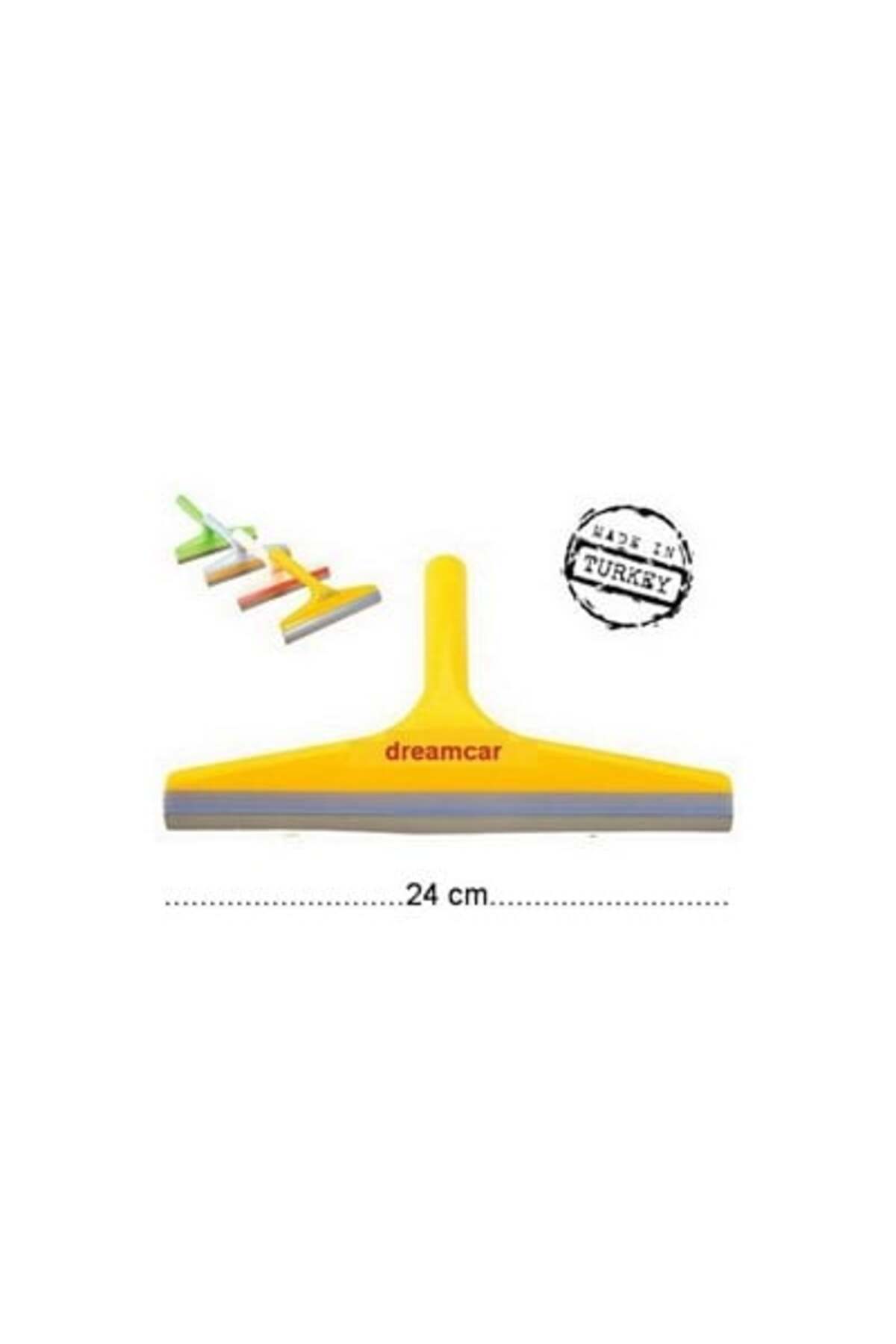 Camçek 24 cm. 02035