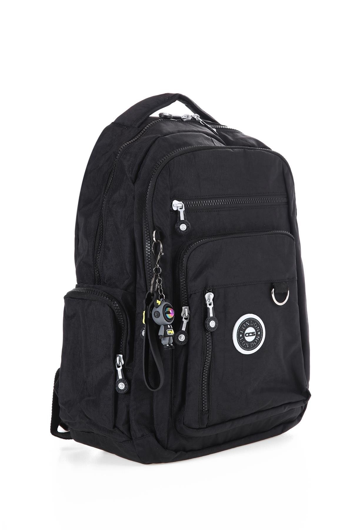 ÇÇS-51657 School Bag 2
