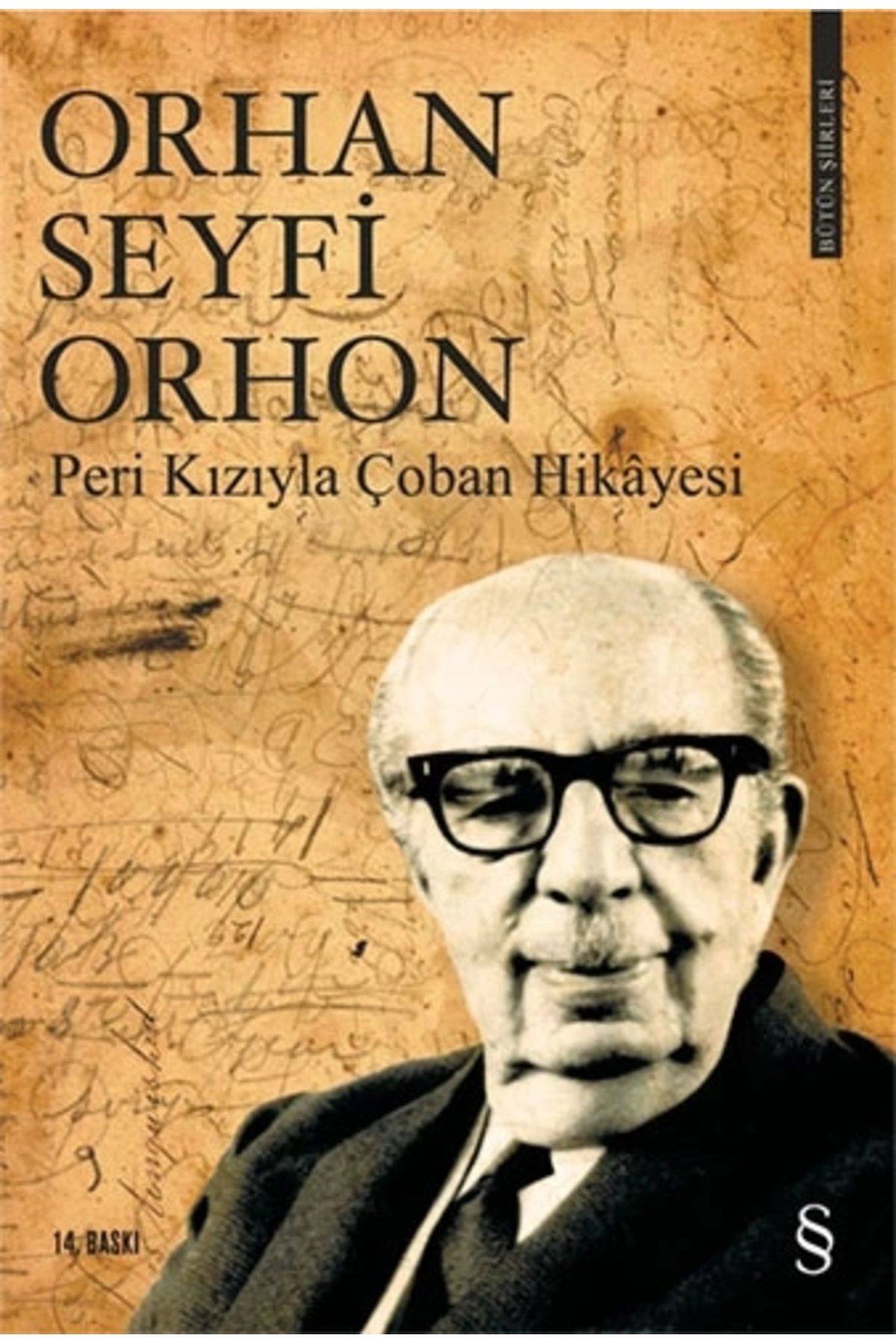 Zahrada Yayınları Peri Kızıyla Çoban Hik yesi