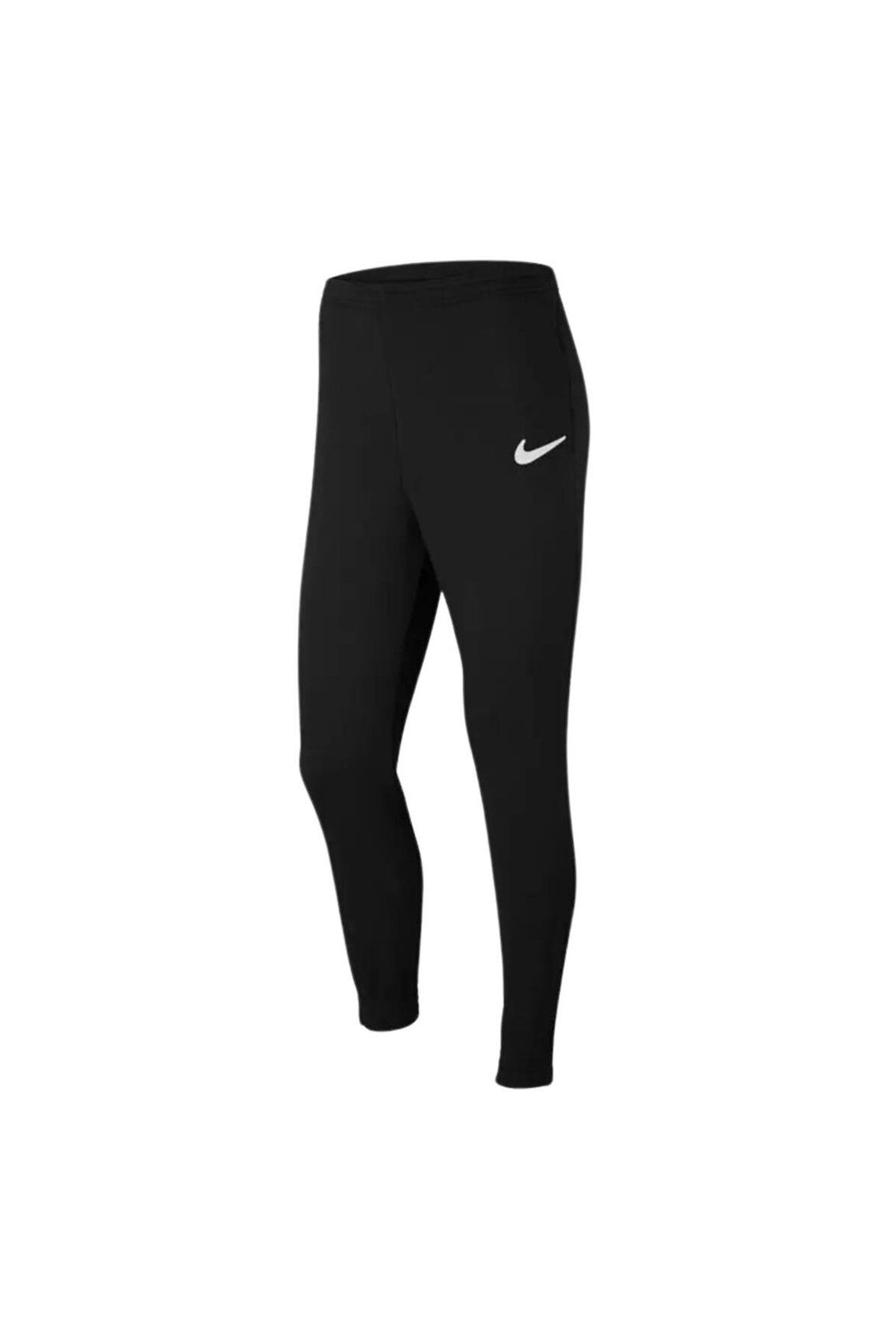 لباس ورزشی M Flc Park20 Po مشکی Nike