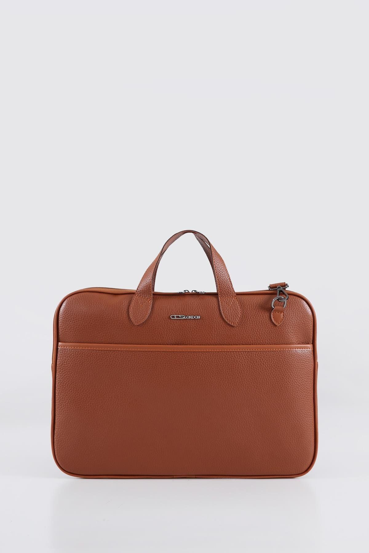 ÇÇS-71454 Model Briefcase 5