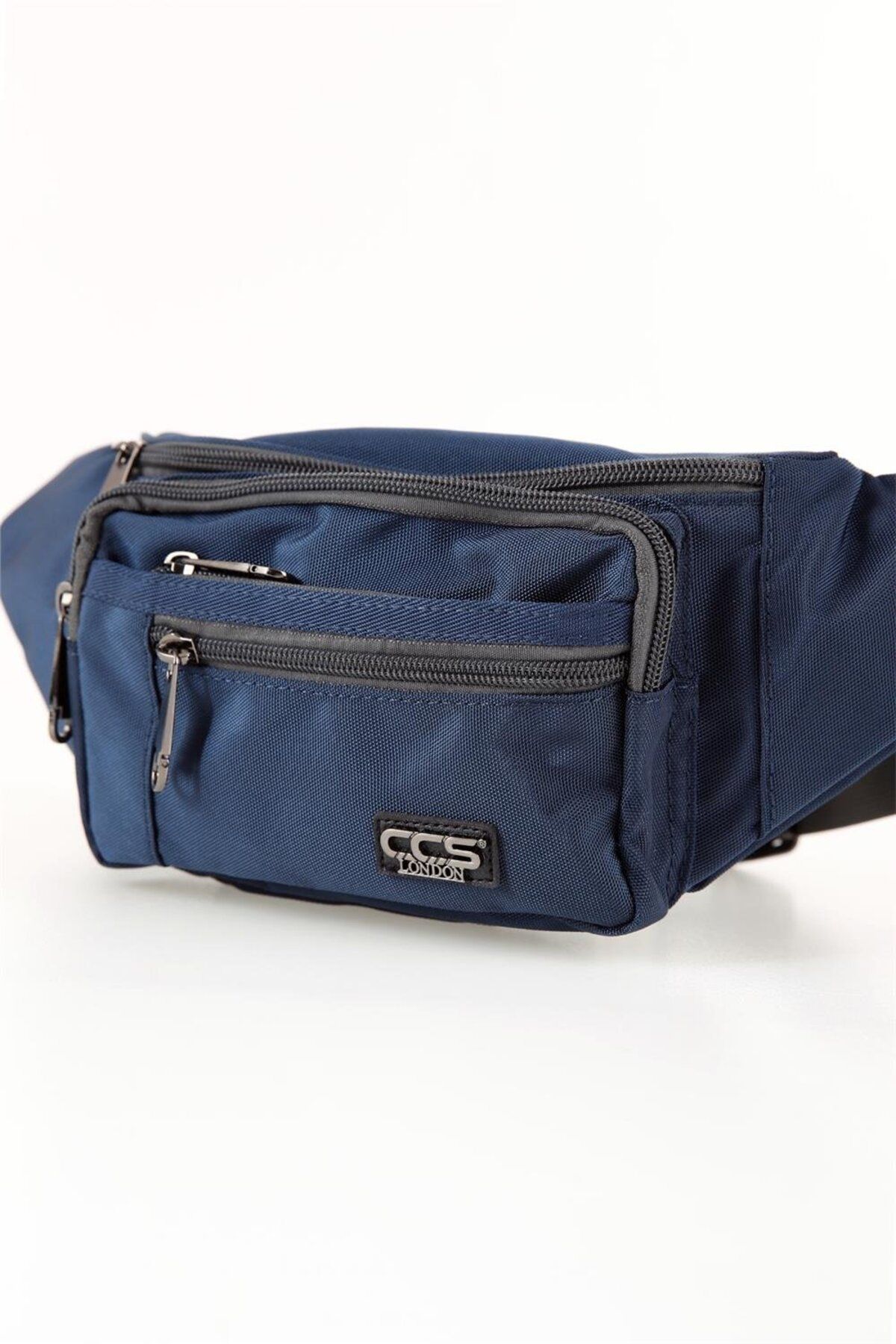 ÇÇS-Ccs 31391 Waist Bag 6