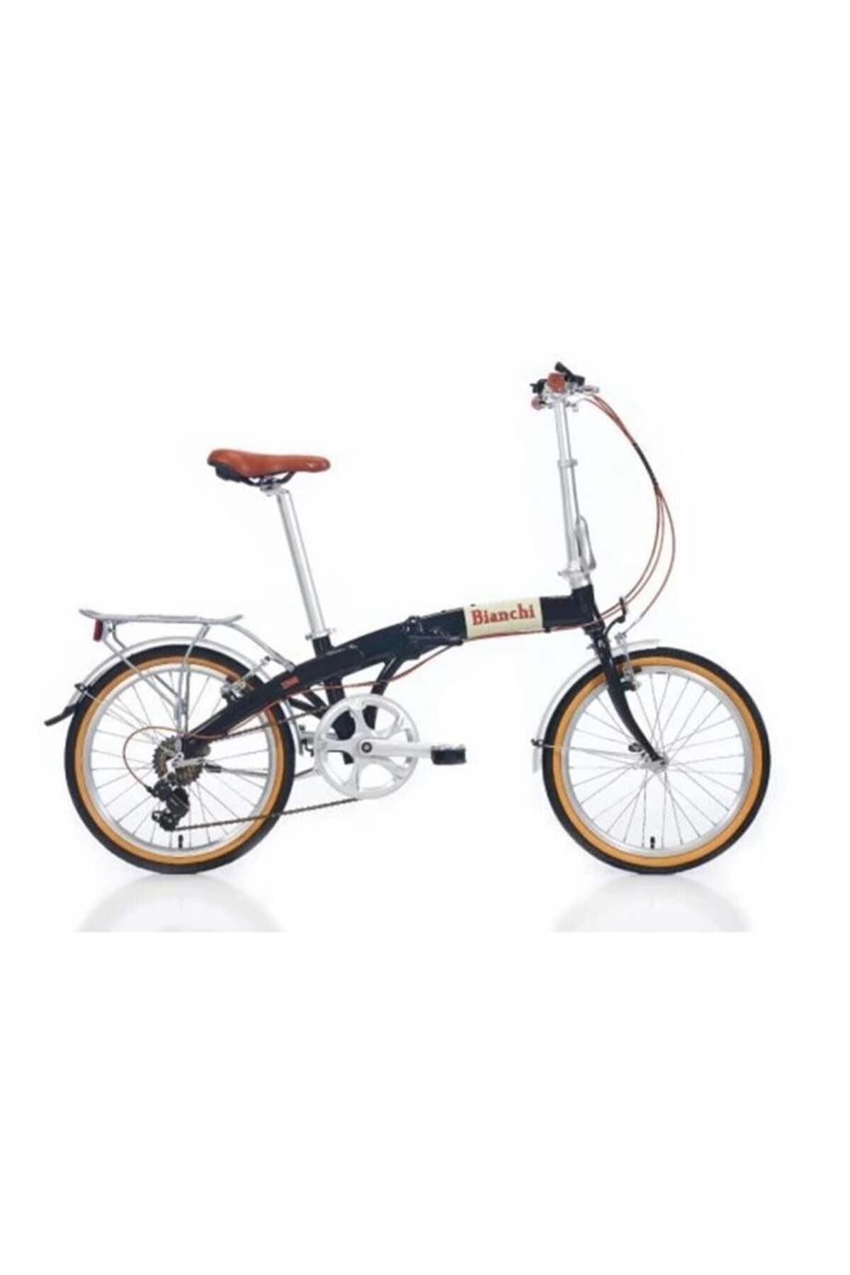 Bianchi C928