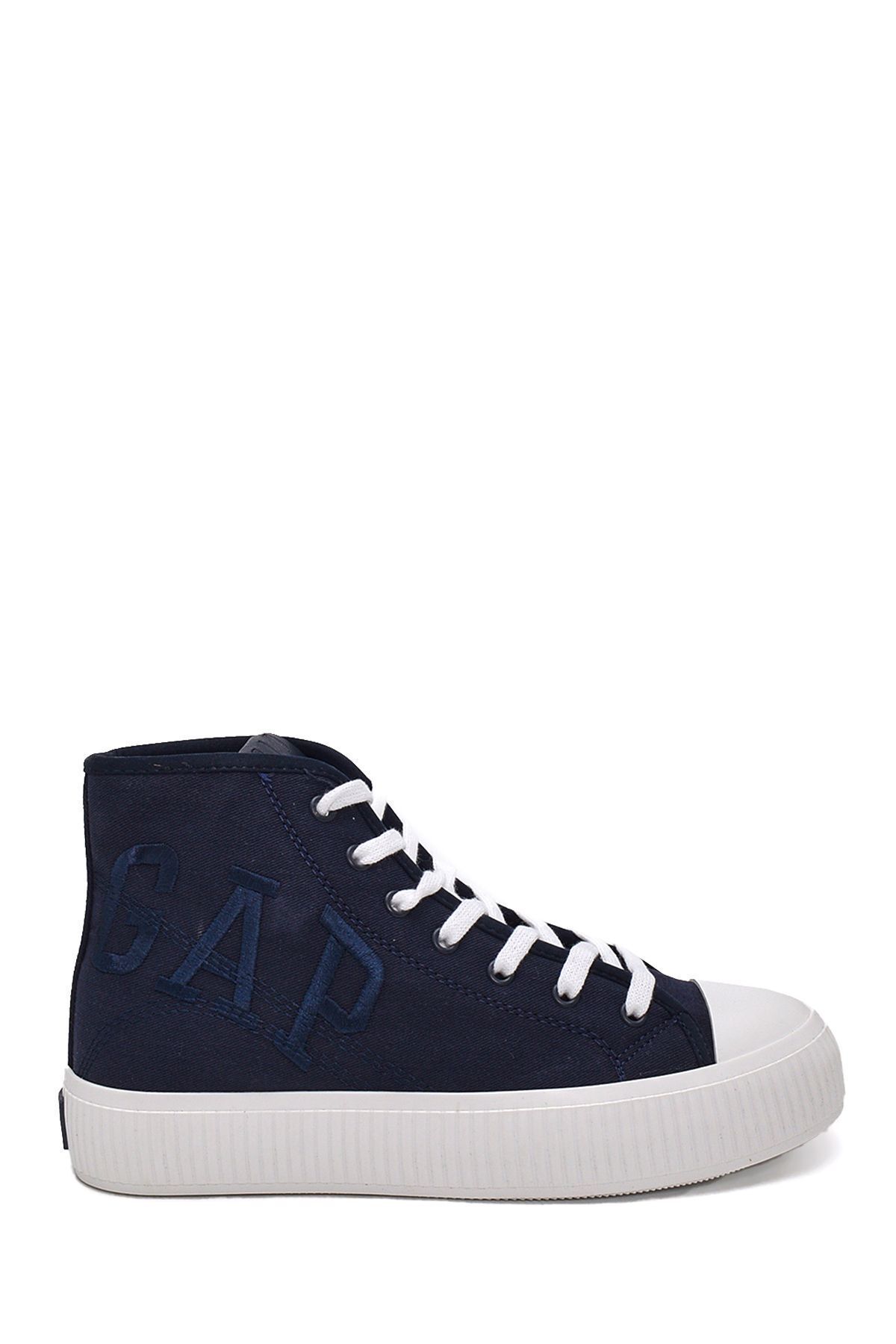 GAP-Sneakers - Dark blue - Flat 1