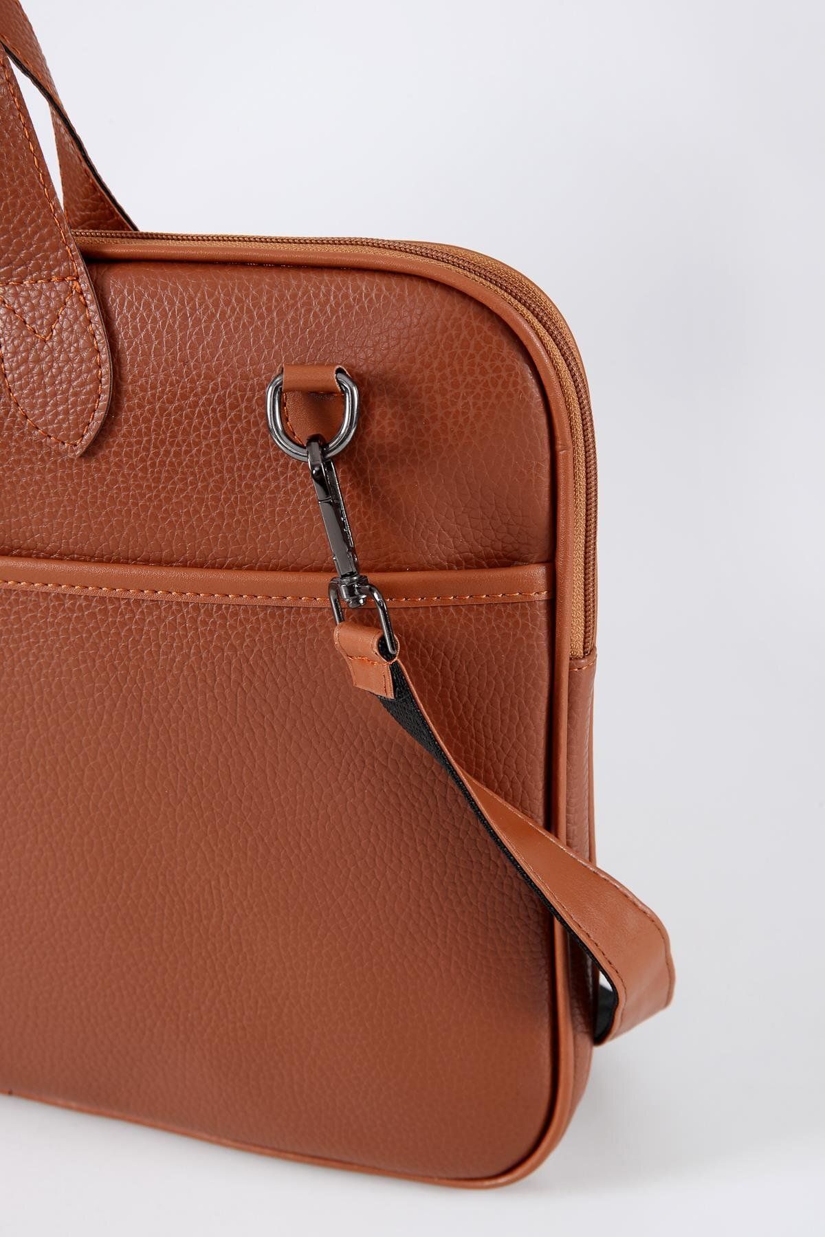 ÇÇS-71454 Model Briefcase 7