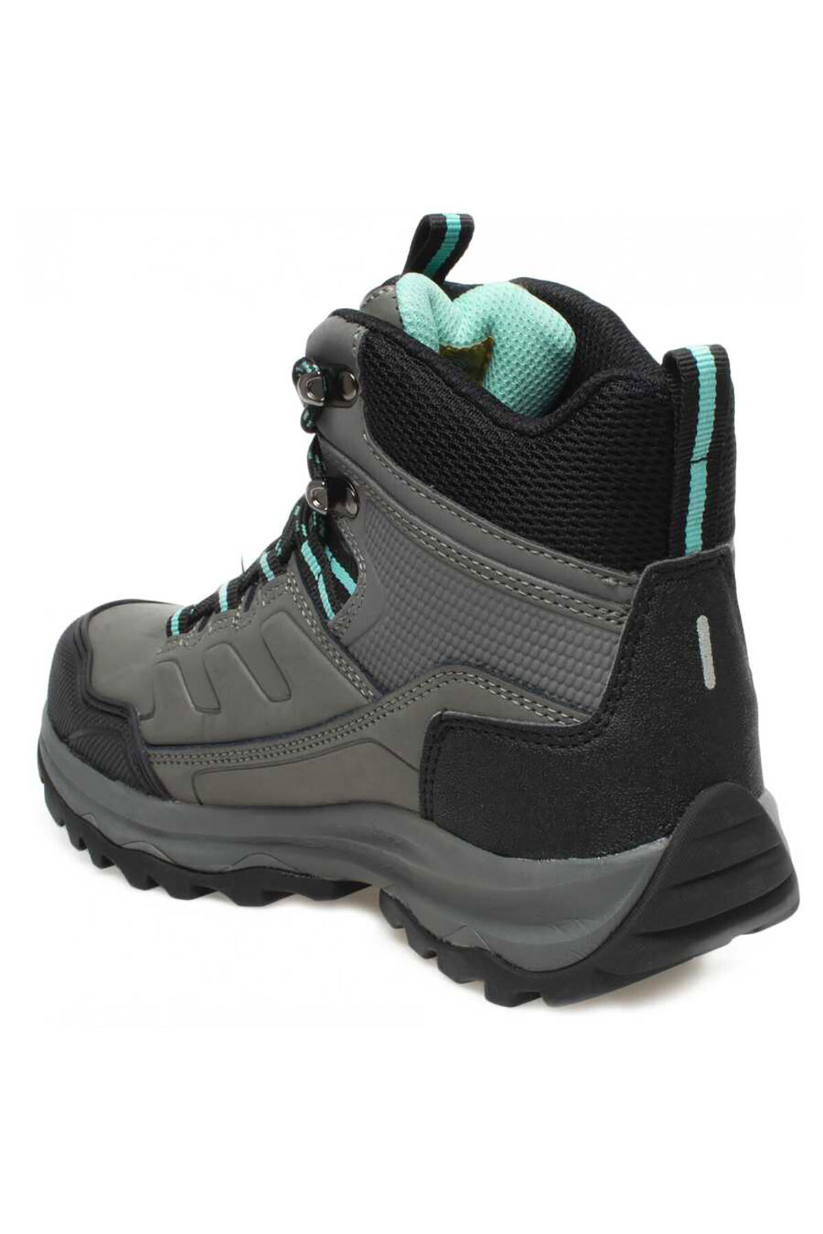 Cat  Kadın Outdoor Ayakkabı 011g100007 - Görsel 2