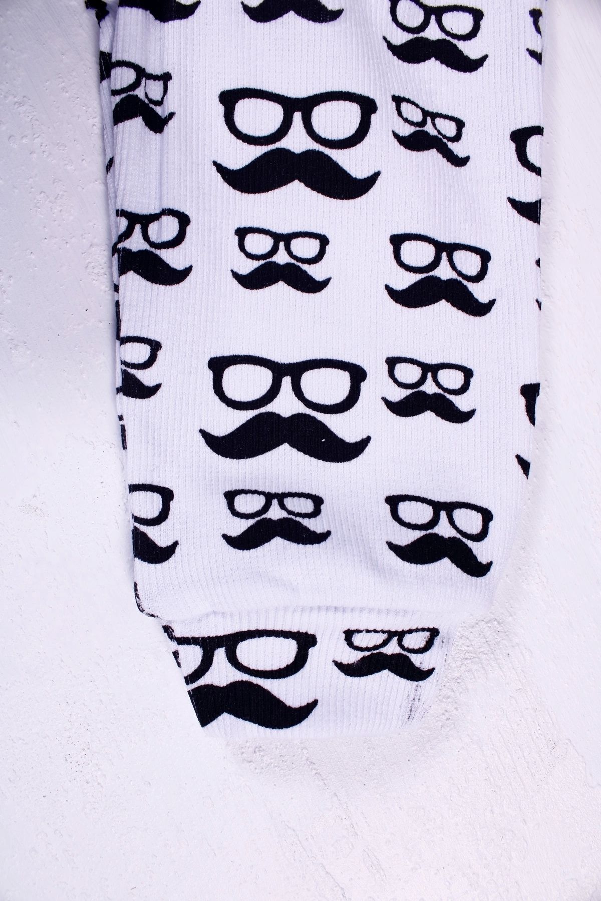 Babydonat-3-Piece Patterned Bias Glasses Set for Baby Boy 4