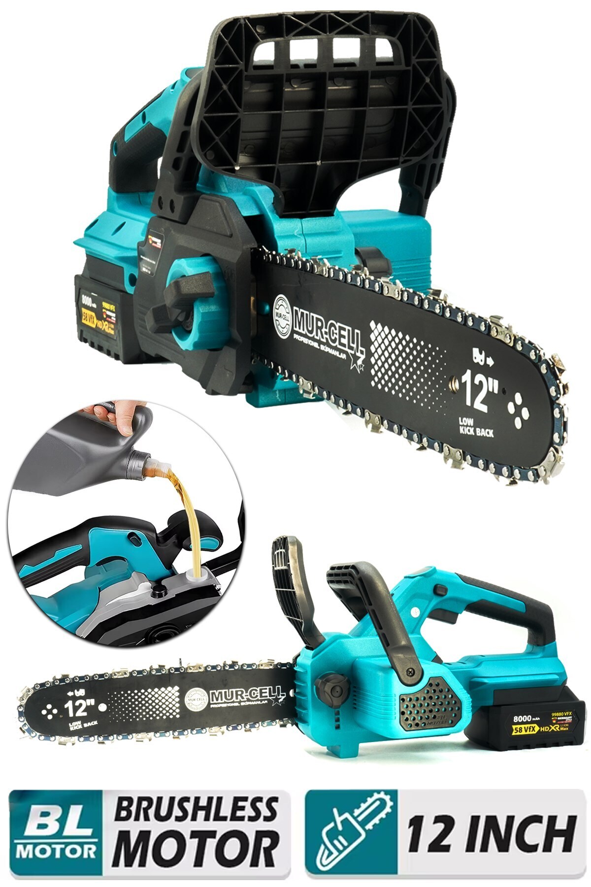 ゆーさく スリクソン ZX ユーティリティ | アイアン | 製品情報 | DUNLOP