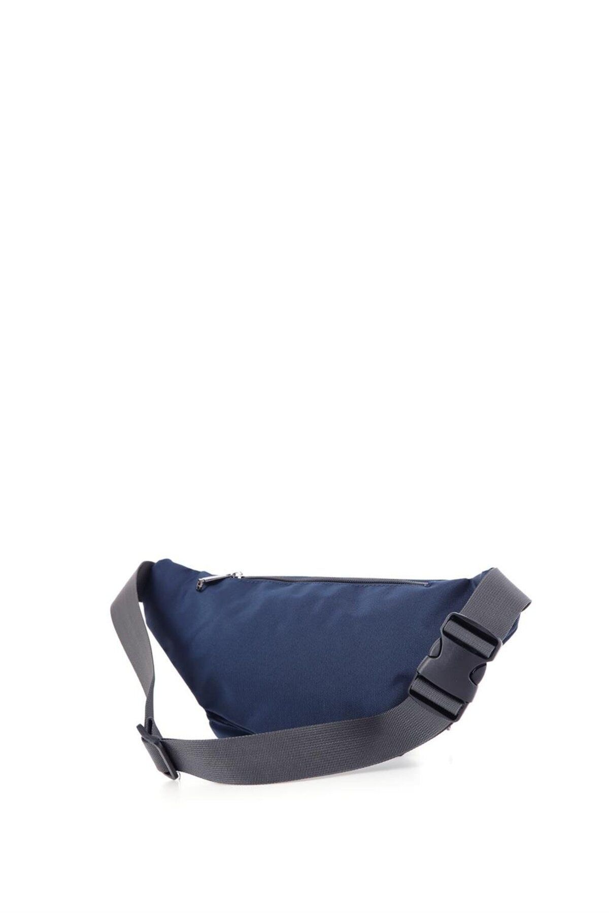 ÇÇS-Ccs 31391 Waist Bag 3