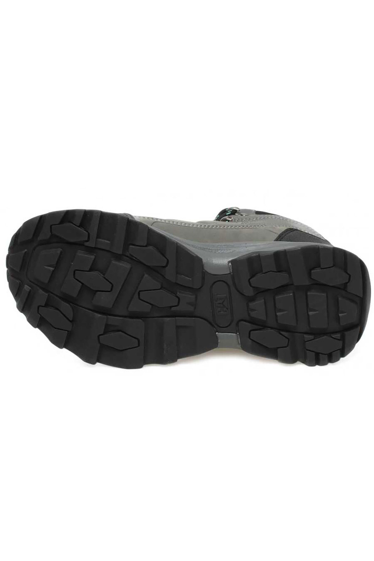 Cat  Kadın Outdoor Ayakkabı 011g100007 - Görsel 3
