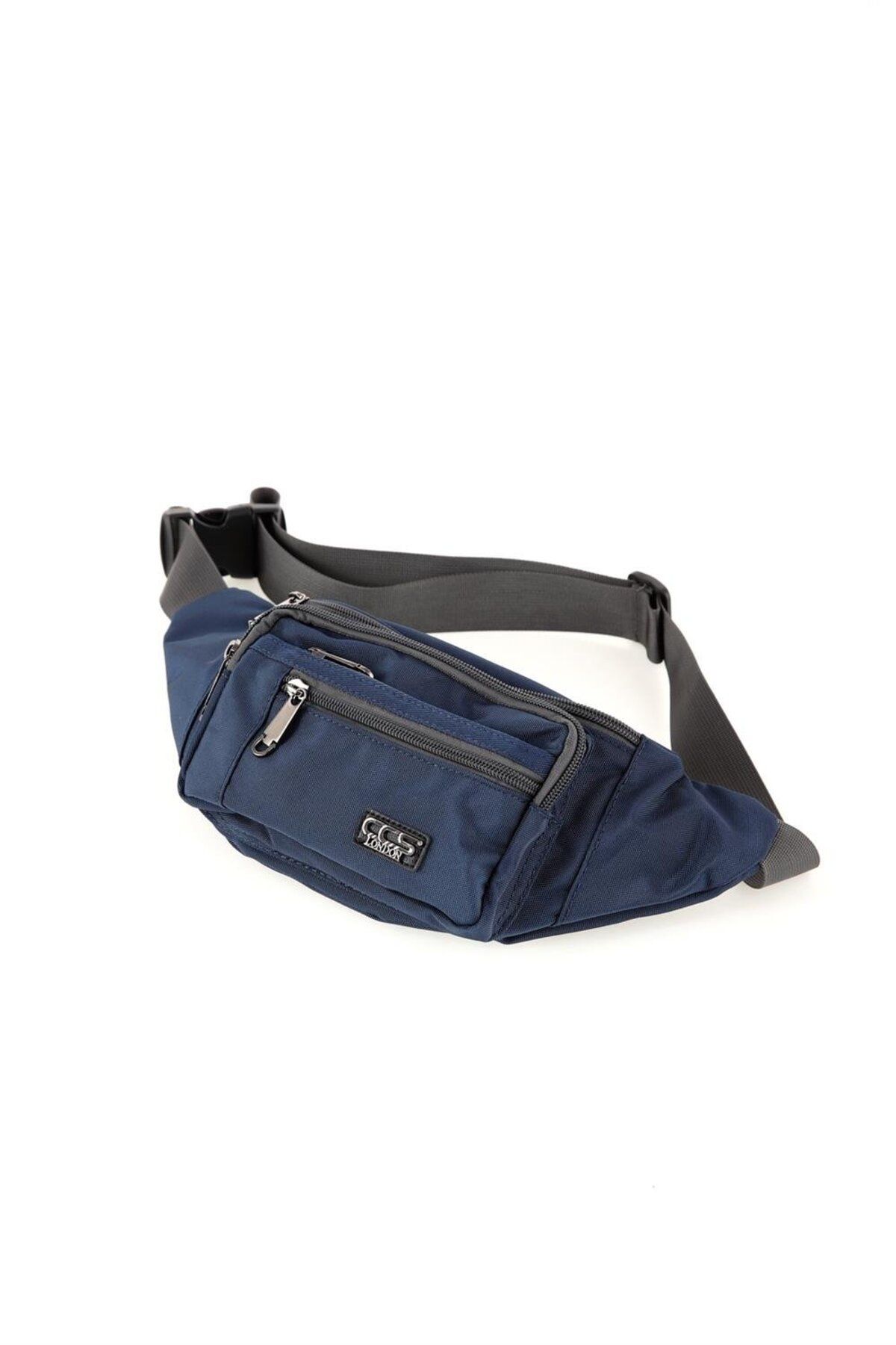 ÇÇS-Ccs 31391 Waist Bag 4