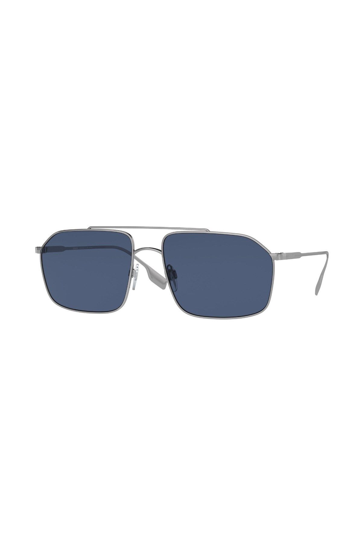 BURBERRY-0be 3140100380 57 Men's Sunglasses 1