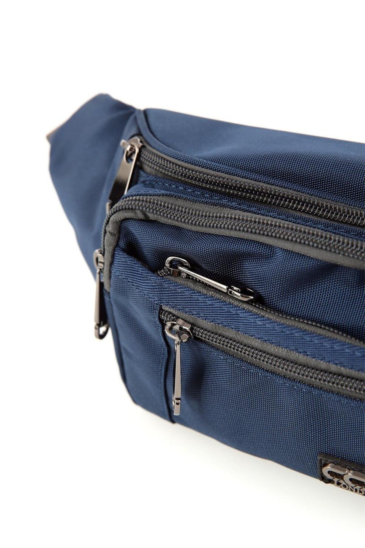 ÇÇS-Ccs 31391 Waist Bag 5