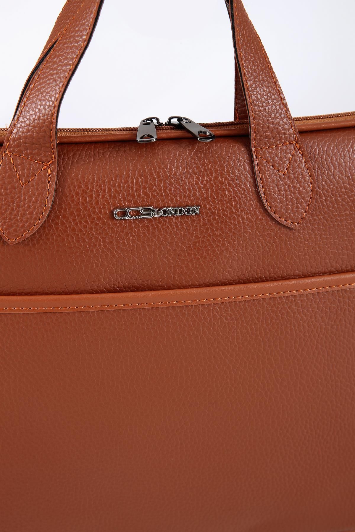 ÇÇS-71454 Model Briefcase 2