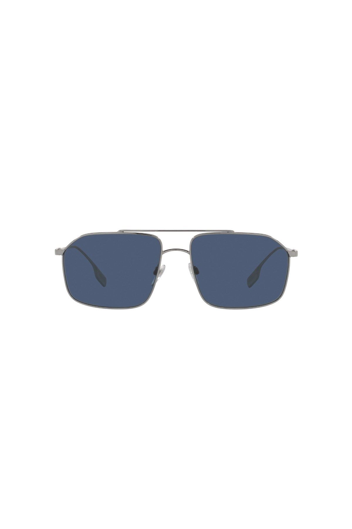 BURBERRY-0be 3140100380 57 Men's Sunglasses 2