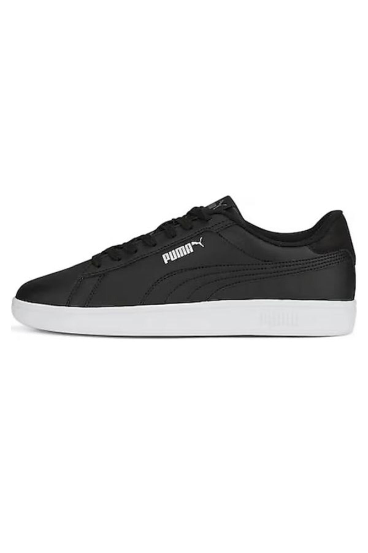 Puma-Smash 3.0 L Herren-Sneaker - 39098702 1