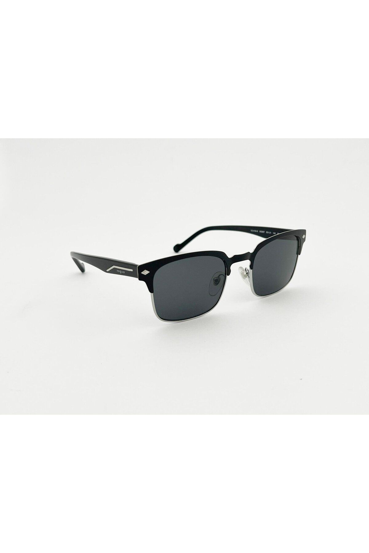 عینک آفتابی وگ VO 0VO4194S 352S87 52 G