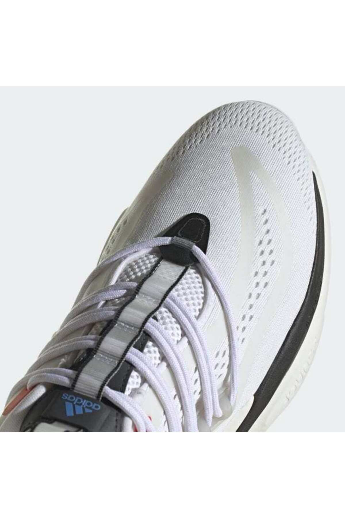 adidas-حذاء الجري والتدريب للرجال Alphaboost V1 Hp2757 8