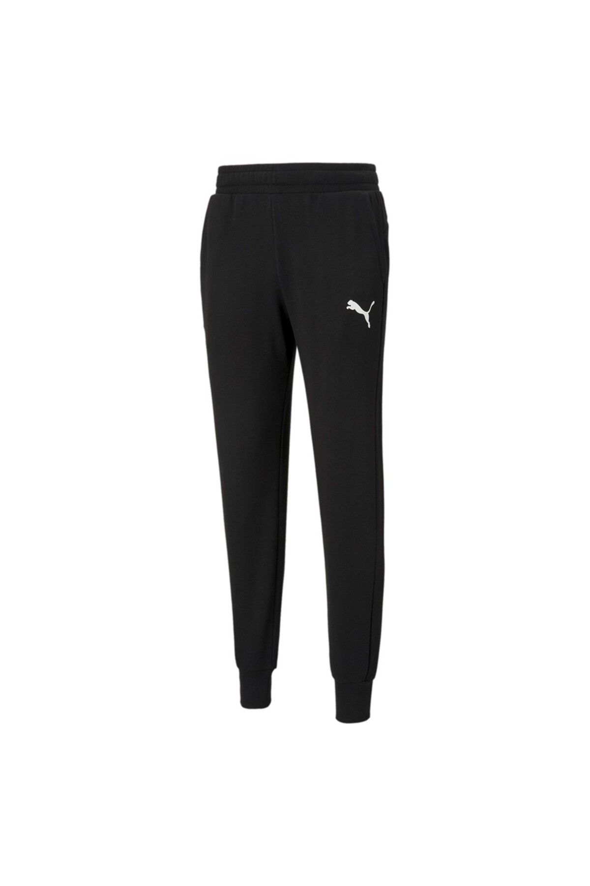 Puma Erkek Pantolon Ess Logo Pants 58671651