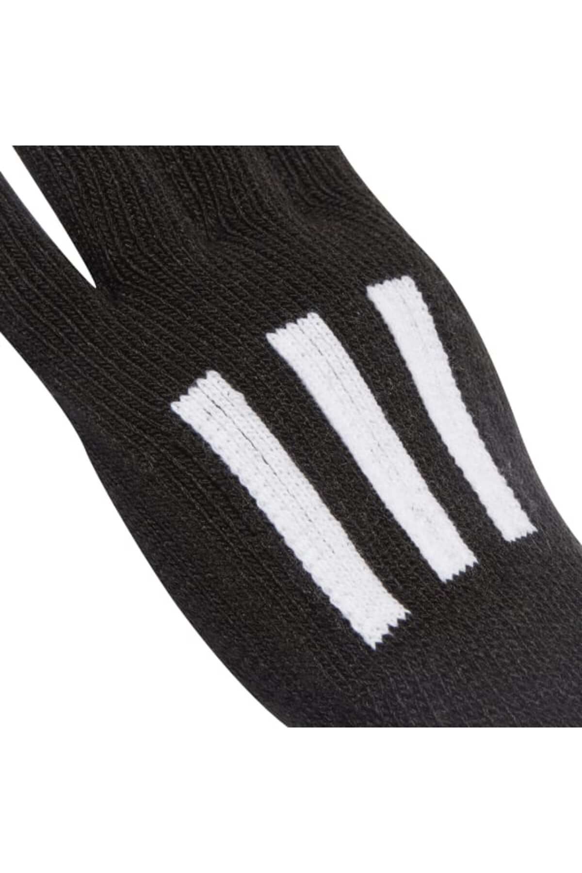 adidas-Gloves 3s Unisex Gloves - Condu Hg7783 2