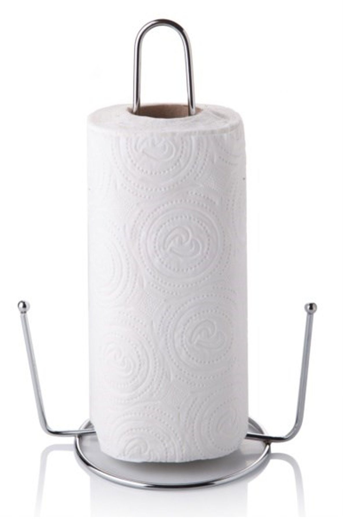 karadağsb Metal Dik Havluluk Royaleks-Mh01