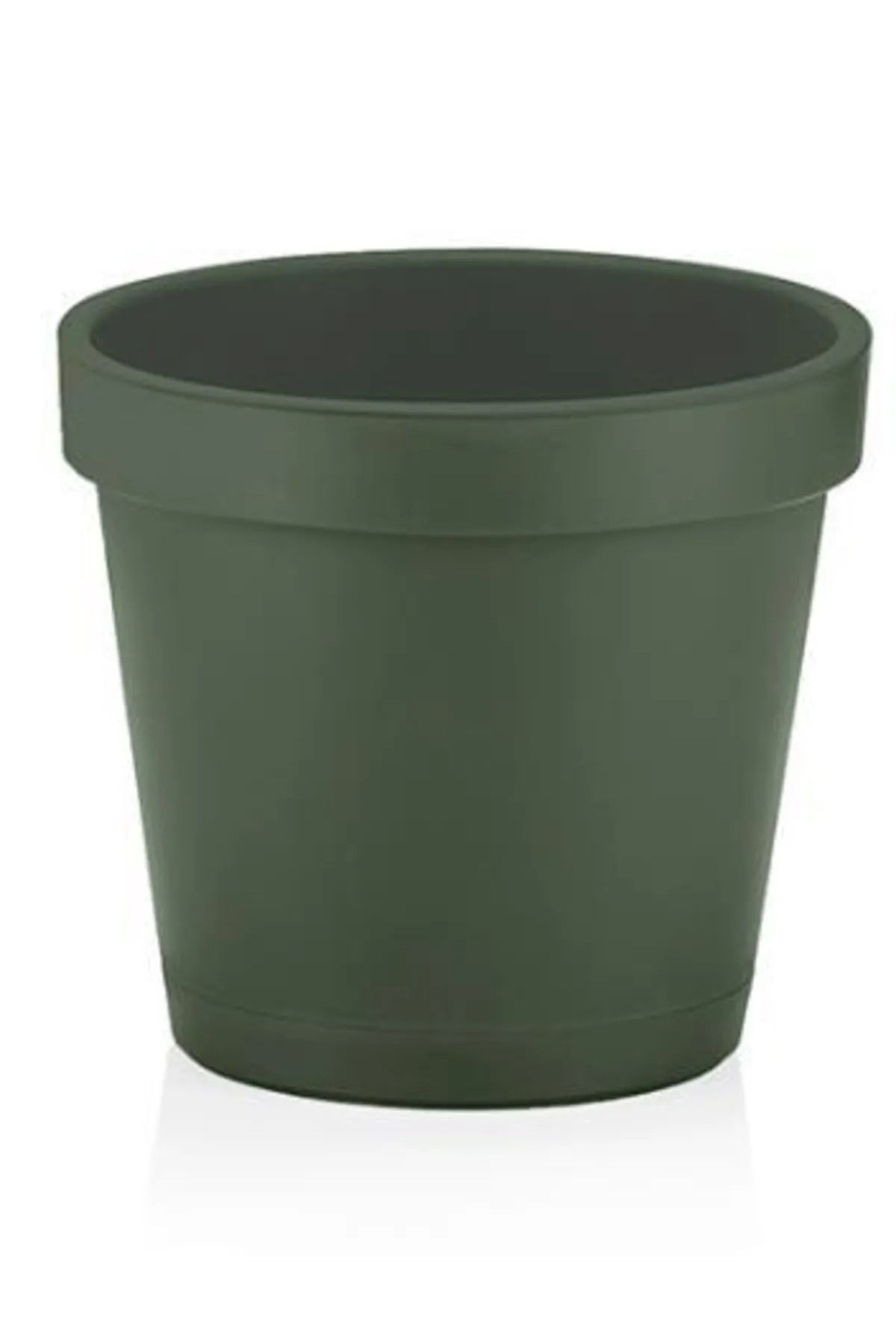 karadağsb 2300 Ml Paris Saksı Royaleks-29002