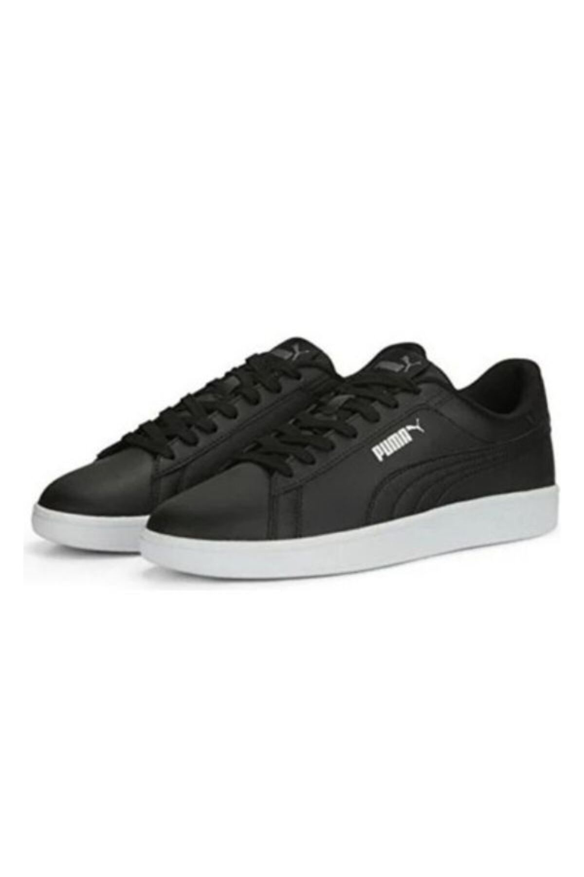 Puma-Smash 3.0 L Herren-Sneaker - 39098702 2