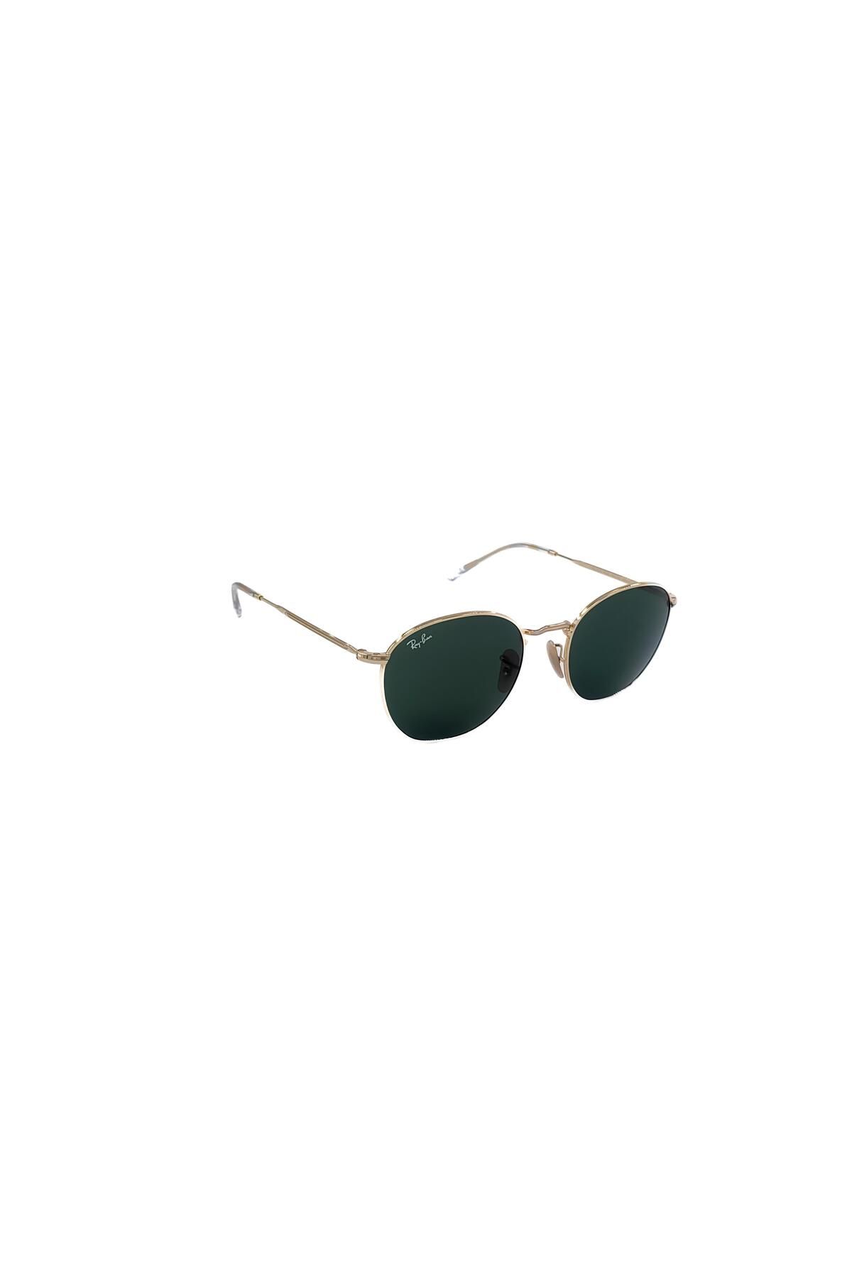 عینک آفتابی ری بن RB 0RB 3772 001/31 54 G