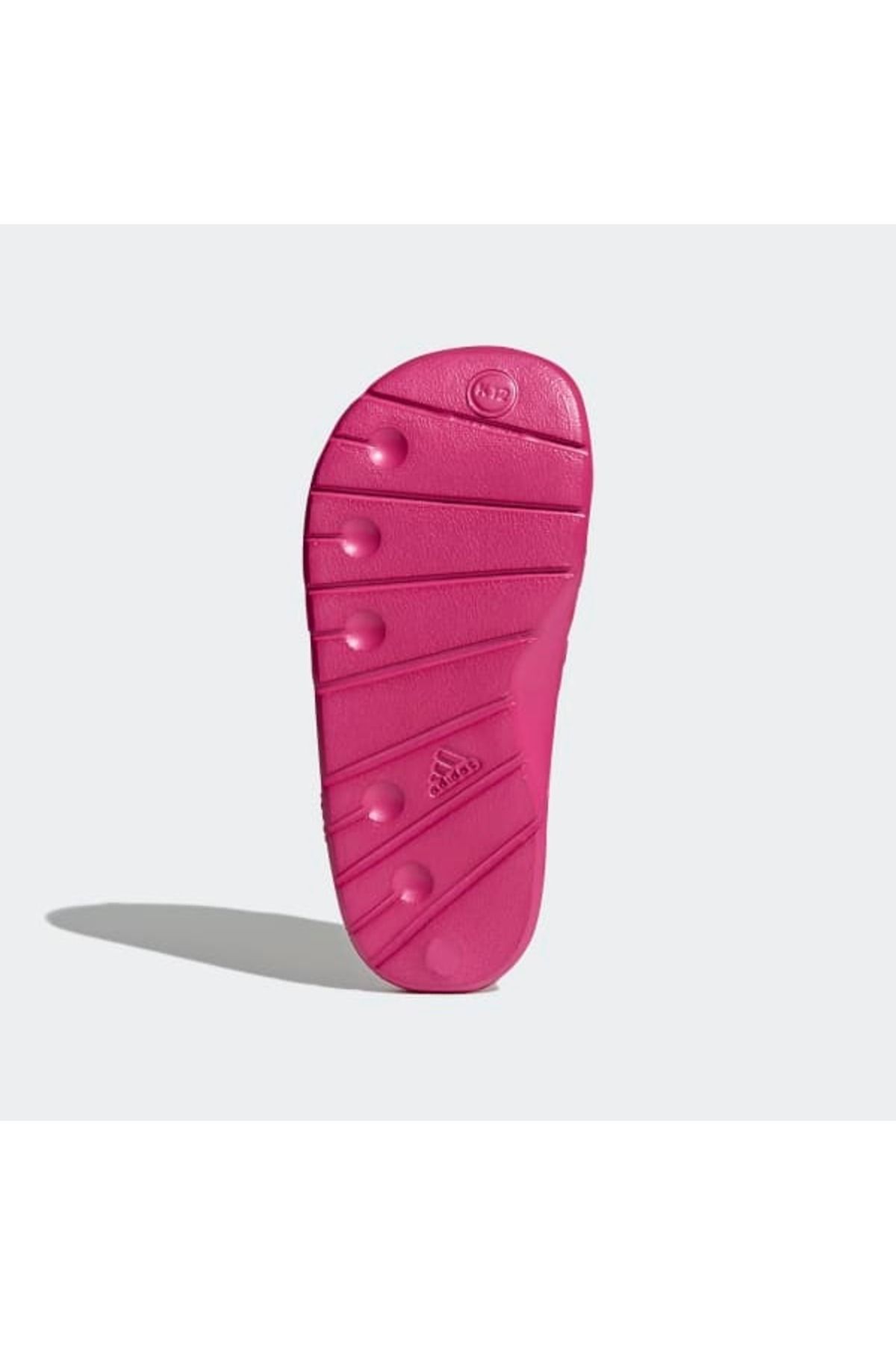 adidas-Women's Slippers Duramo Slide K G06797 4