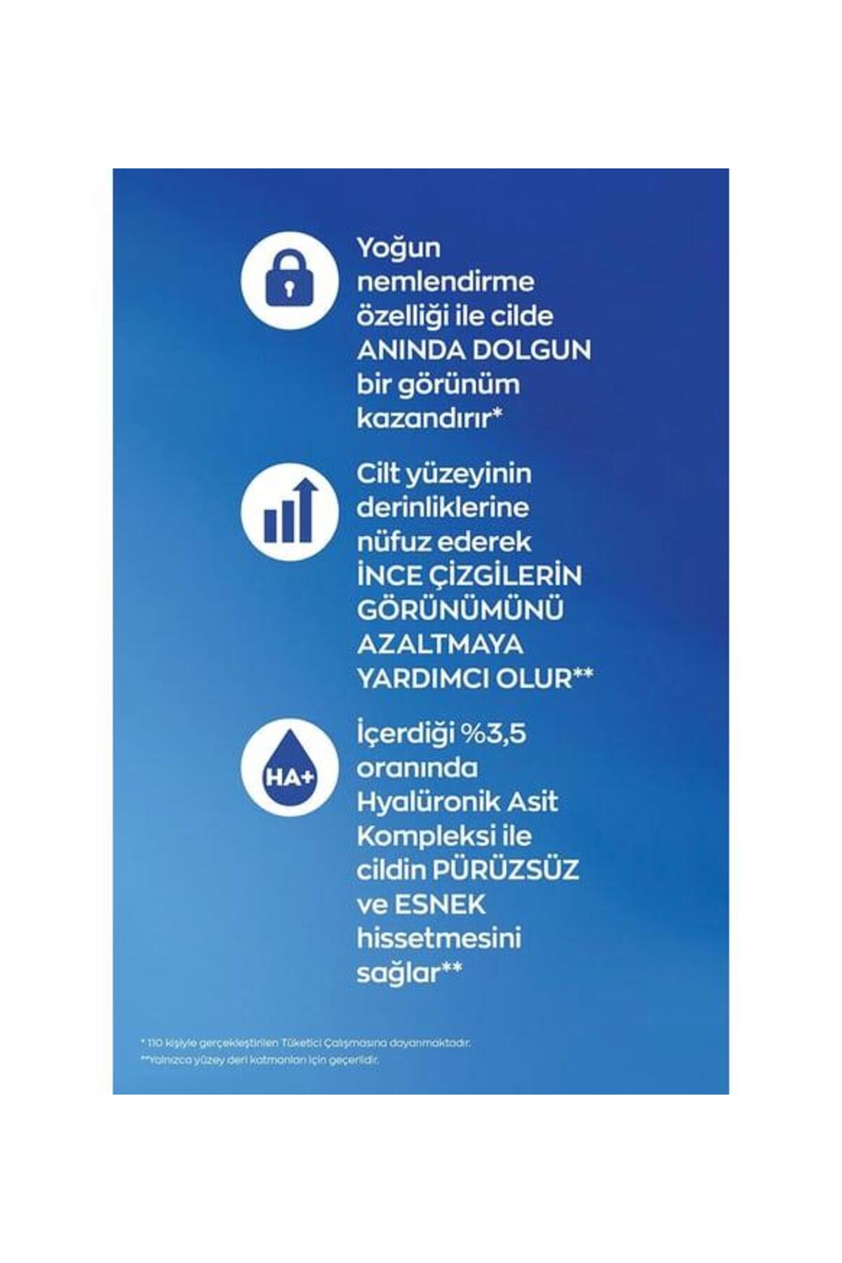 کرم بدن زنانه | آون Avon TYCL3MGJ9N171978573662982 - تصویر 5
