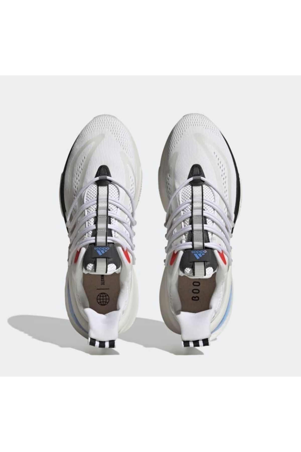 adidas-حذاء الجري والتدريب للرجال Alphaboost V1 Hp2757 6