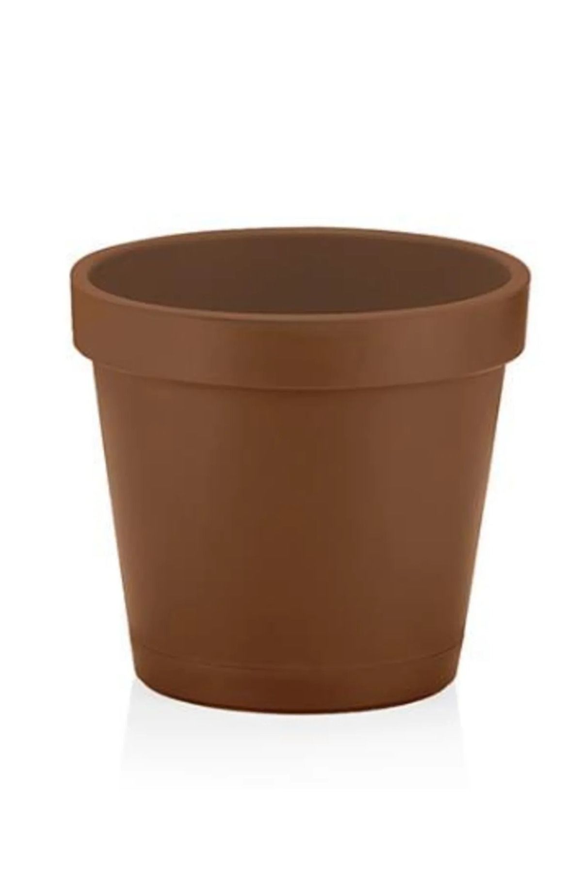 karadağsb 3750 Ml Paris Saksı Royaleks-29003