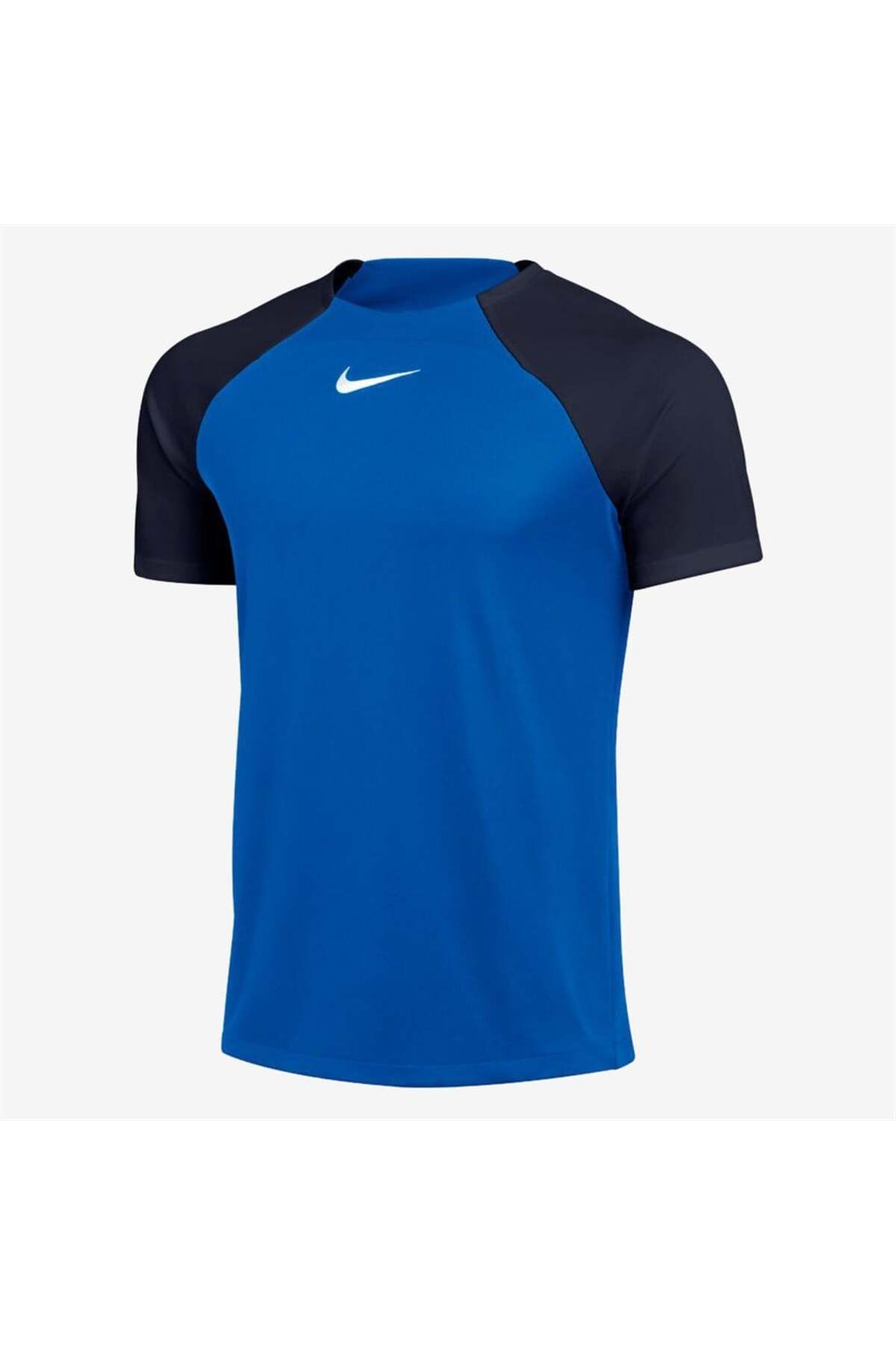 تی شرت آموزشی مردانه M Nk Df Acdpr Ss Top K Nike