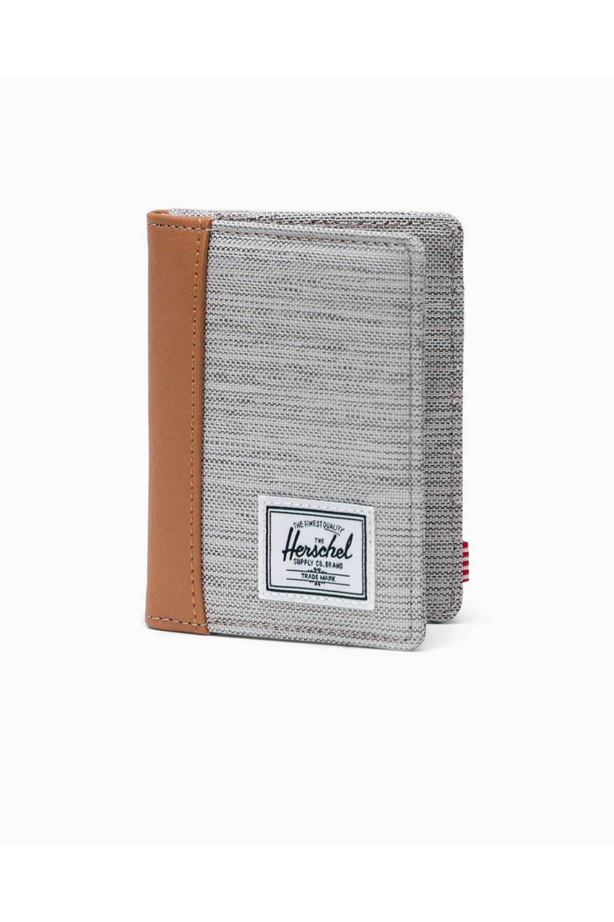 herschel-Gordon Wallet Wallet 2