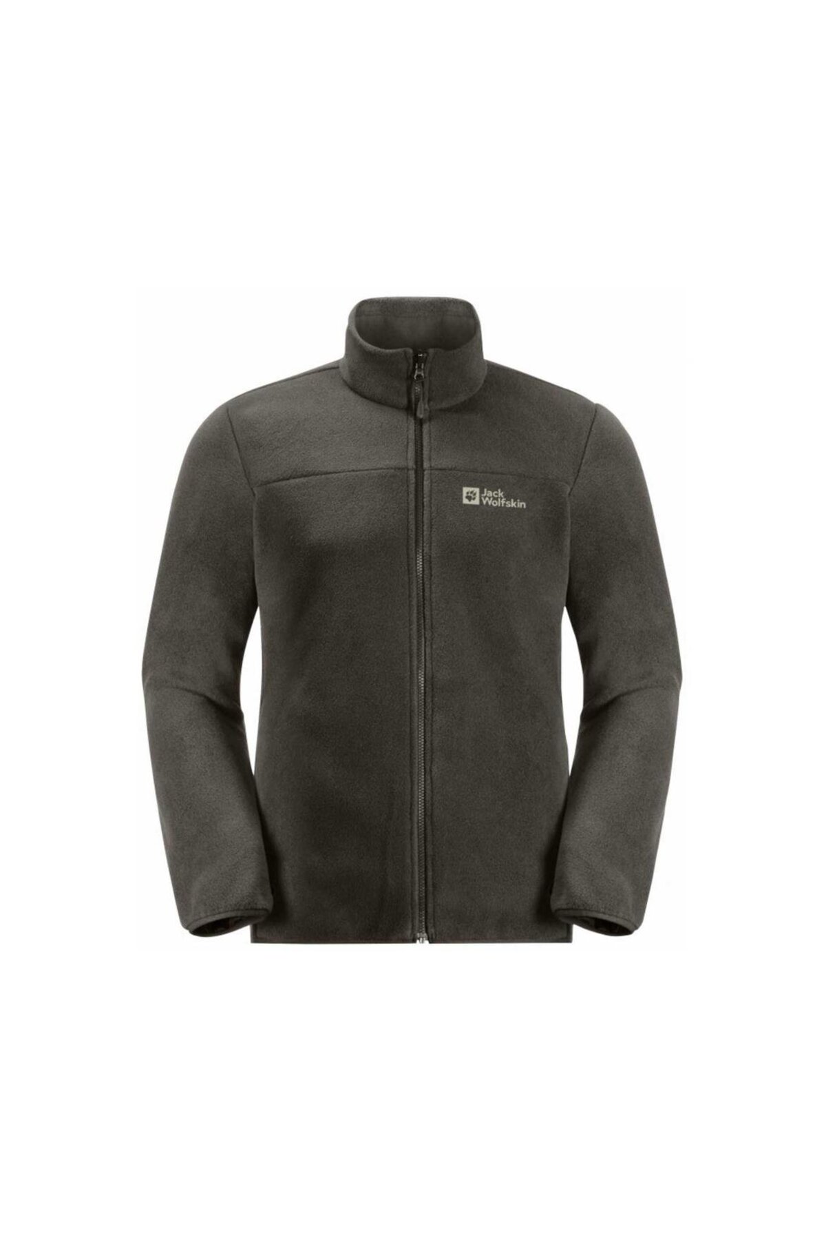 کاپشن مردانه راسته آستین استاندارد | جک ولف اسکین Jack Wolfskin TAUBENBERG 3IN1 JKT M - تصویر 2