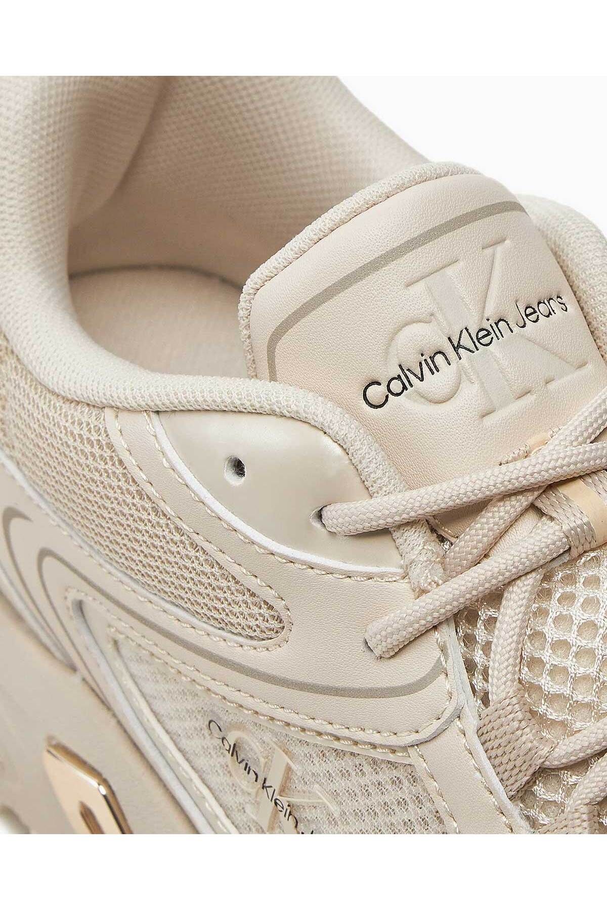 Scarpe da tennis calvin klein deals