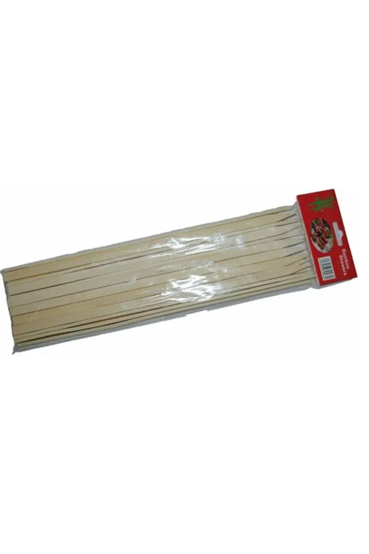 aycg Çöp Şiş Kalın 30x25 Cm Royaleks-RA-329