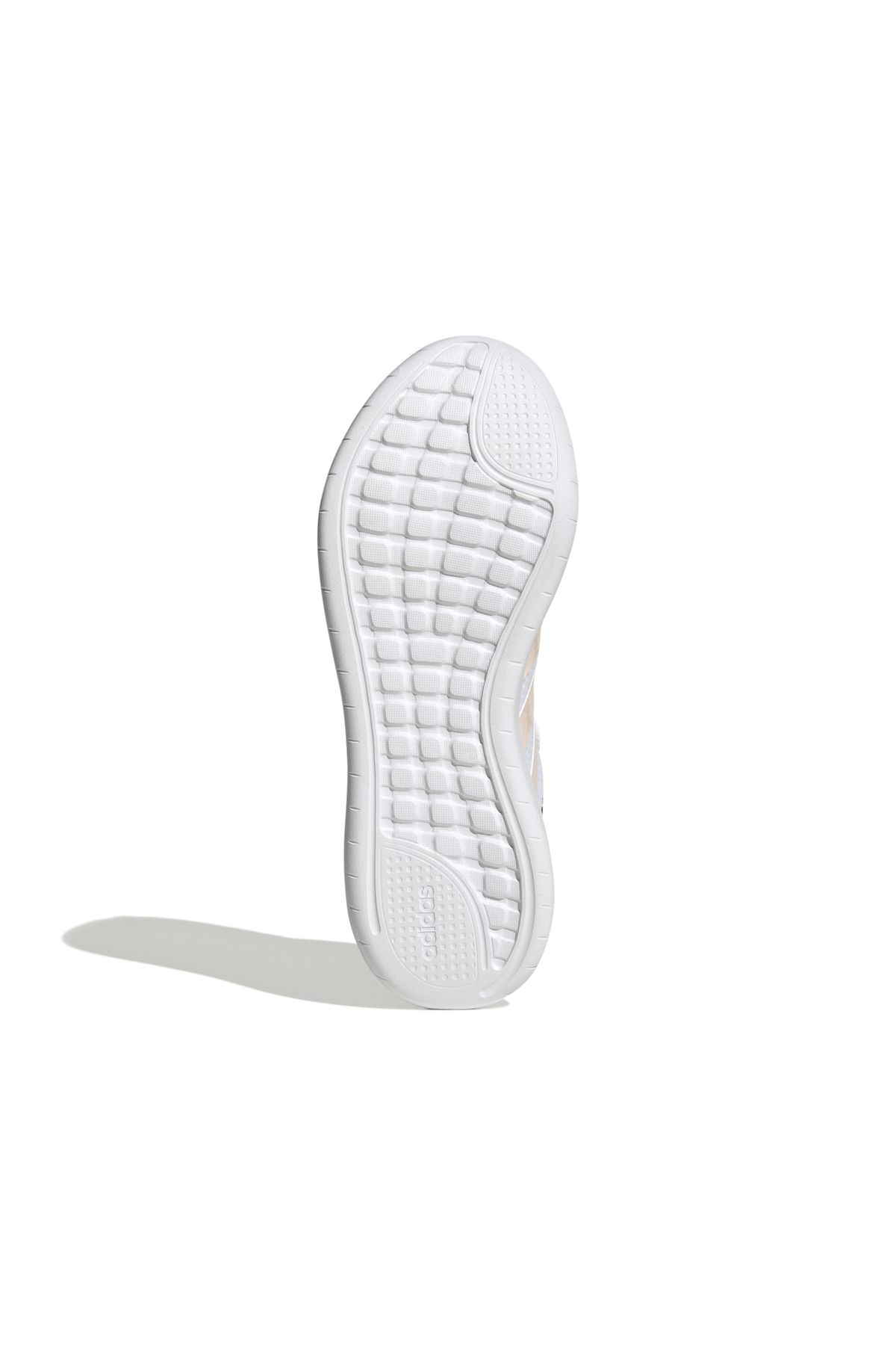 adidas آموزش دویدن کفش زنانه Qt Racer 3.0 GV9015